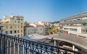 Villa Otero By Happyculture